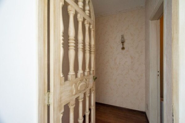 Apartamento Residencial à Venda | Flamengo | Rio de Janeiro | AP0015_MMQ - Imagem 12