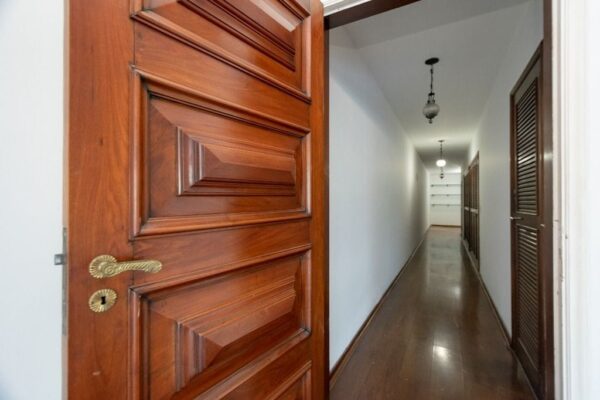Apartamento Residencial à Venda | Flamengo | Rio de Janeiro | AP0015_MMQ - Imagem 14