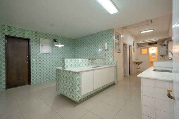 Apartamento Residencial à Venda | Flamengo | Rio de Janeiro | AP0015_MMQ - Imagem 38