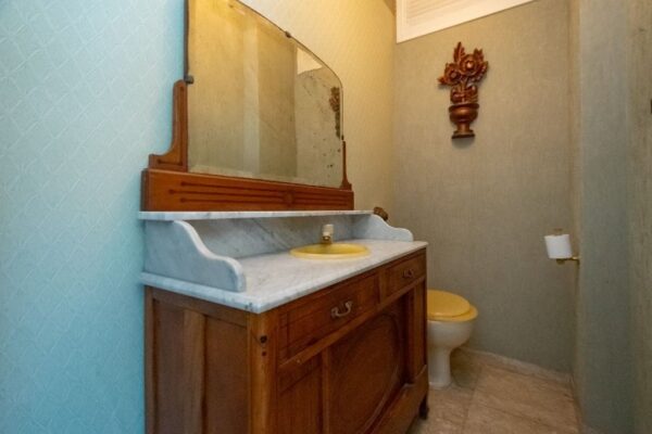 Apartamento Residencial à Venda | Flamengo | Rio de Janeiro | AP0015_MMQ - Imagem 13