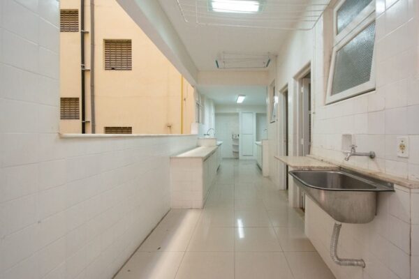 Apartamento Residencial à Venda | Flamengo | Rio de Janeiro | AP0015_MMQ - Imagem 42