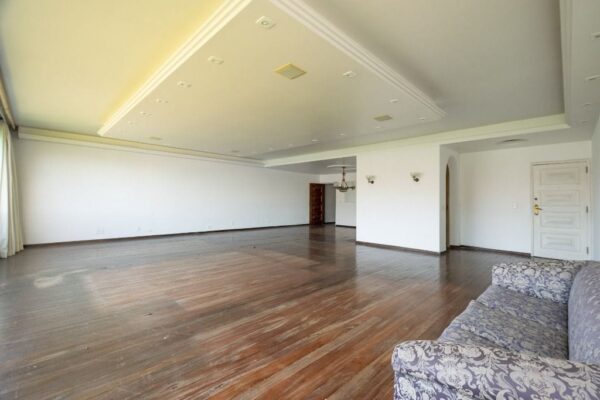 Apartamento Residencial à Venda | Flamengo | Rio de Janeiro | AP0015_MMQ - Imagem 10
