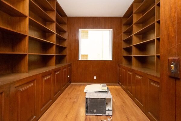Apartamento Residencial à Venda | Flamengo | Rio de Janeiro | AP0015_MMQ - Imagem 31