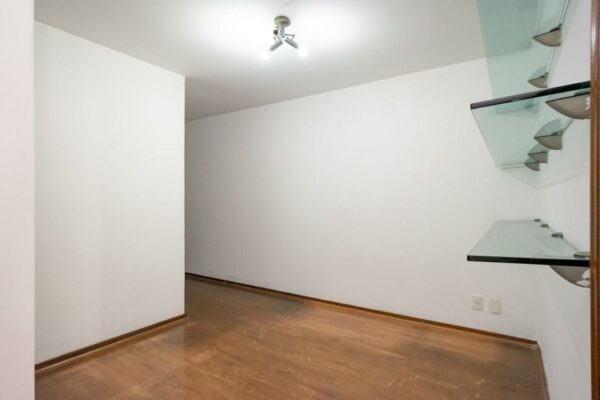 Apartamento Residencial à Venda | Flamengo | Rio de Janeiro | AP0015_MMQ - Imagem 16