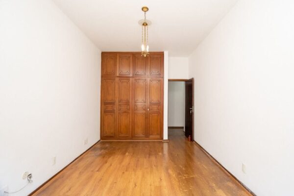 Apartamento Residencial à Venda | Flamengo | Rio de Janeiro | AP0015_MMQ - Imagem 34