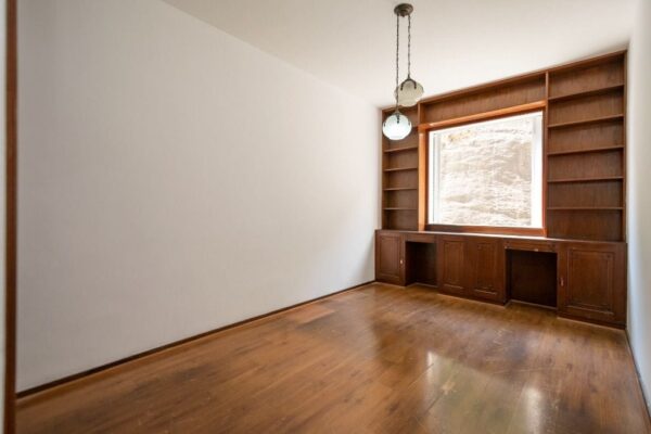 Apartamento Residencial à Venda | Flamengo | Rio de Janeiro | AP0015_MMQ - Imagem 20