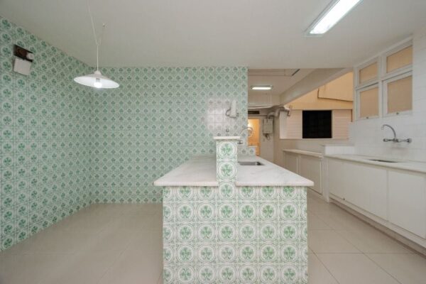 Apartamento Residencial à Venda | Flamengo | Rio de Janeiro | AP0015_MMQ - Imagem 37