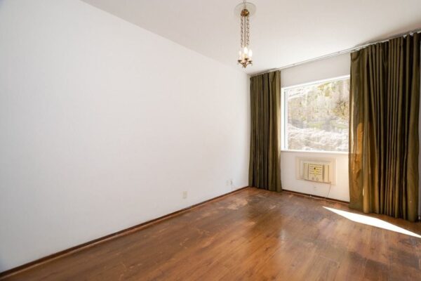 Apartamento Residencial à Venda | Flamengo | Rio de Janeiro | AP0015_MMQ - Imagem 35