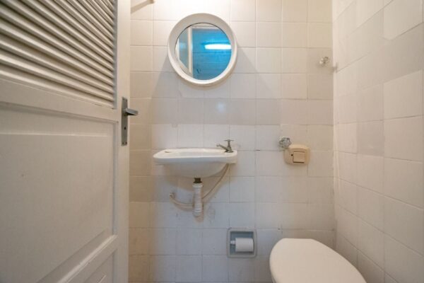 Apartamento Residencial à Venda | Flamengo | Rio de Janeiro | AP0015_MMQ - Imagem 47