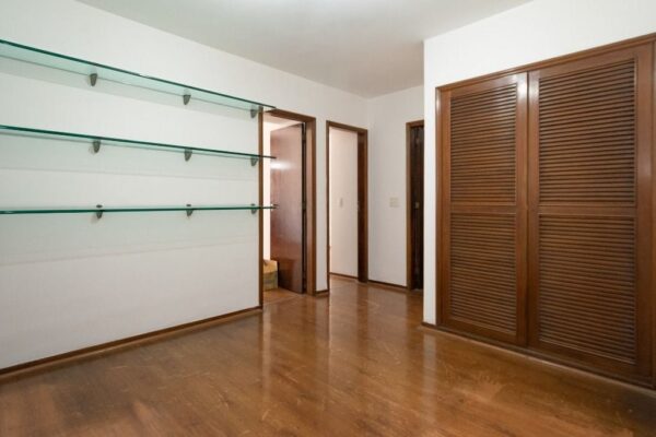 Apartamento Residencial à Venda | Flamengo | Rio de Janeiro | AP0015_MMQ - Imagem 15