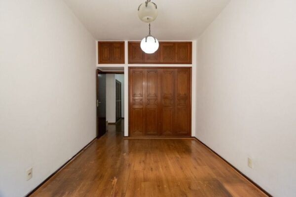 Apartamento Residencial à Venda | Flamengo | Rio de Janeiro | AP0015_MMQ - Imagem 21