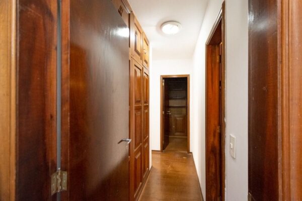 Apartamento Residencial à Venda | Flamengo | Rio de Janeiro | AP0015_MMQ - Imagem 29