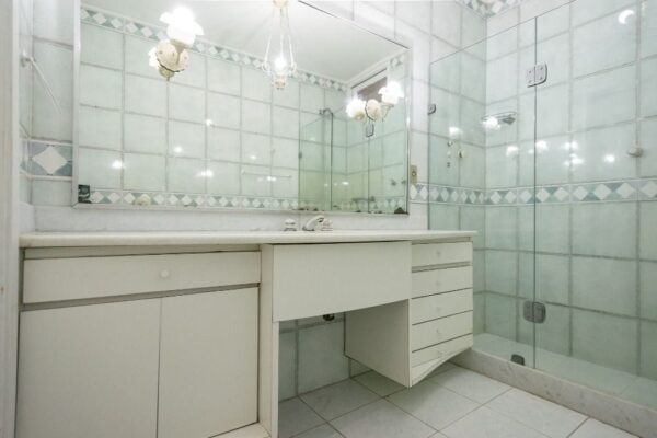 Apartamento Residencial à Venda | Flamengo | Rio de Janeiro | AP0015_MMQ - Imagem 18