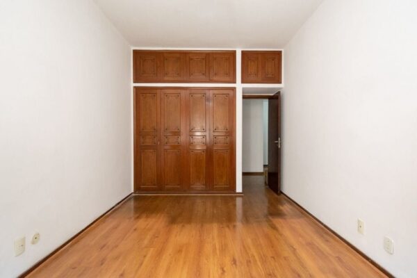 Apartamento Residencial à Venda | Flamengo | Rio de Janeiro | AP0015_MMQ - Imagem 23