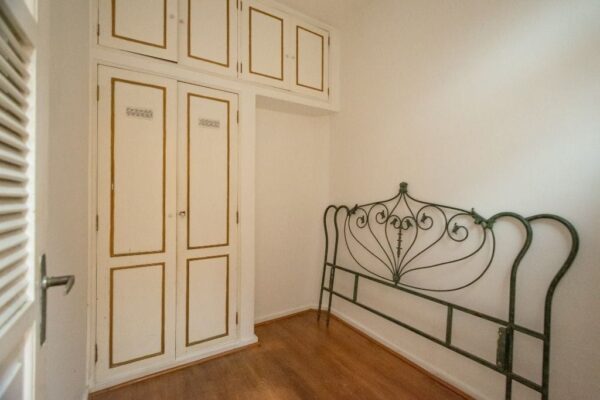 Apartamento Residencial à Venda | Flamengo | Rio de Janeiro | AP0015_MMQ - Imagem 45