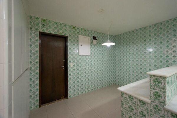 Apartamento Residencial à Venda | Flamengo | Rio de Janeiro | AP0015_MMQ - Imagem 39