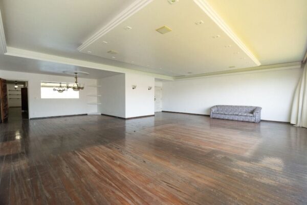Apartamento Residencial à Venda | Flamengo | Rio de Janeiro | AP0015_MMQ - Imagem 9
