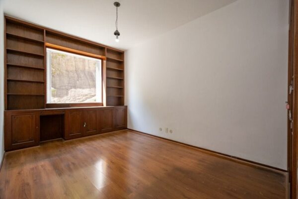 Apartamento Residencial à Venda | Flamengo | Rio de Janeiro | AP0015_MMQ - Imagem 22