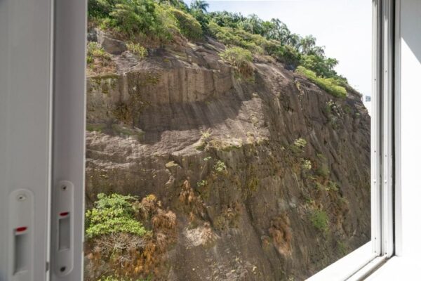 Apartamento Residencial à Venda | Flamengo | Rio de Janeiro | AP0015_MMQ - Imagem 25