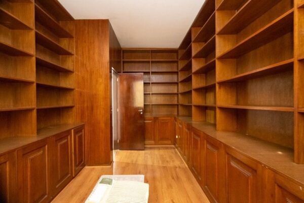 Apartamento Residencial à Venda | Flamengo | Rio de Janeiro | AP0015_MMQ - Imagem 32