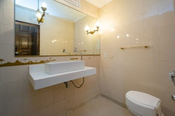 Apartamento Residencial à Venda | Flamengo | Rio de Janeiro | AP0015_MMQ - Imagem 27
