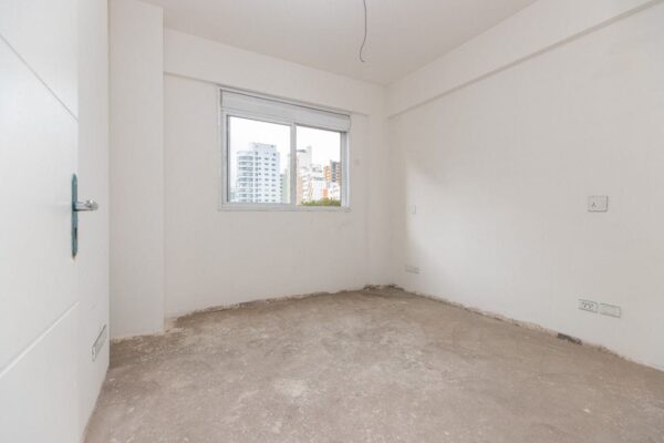 Apartamento Residencial à Venda | Indianópolis | São Paulo | AP0974_MMQ - Imagem 15