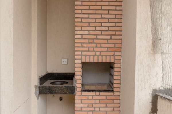 Apartamento Residencial à Venda | Indianópolis | São Paulo | AP0974_MMQ - Imagem 6