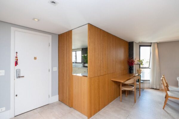 Apartamento Residencial à Venda | Moema | São Paulo | AP1000_MMQ - Imagem 11