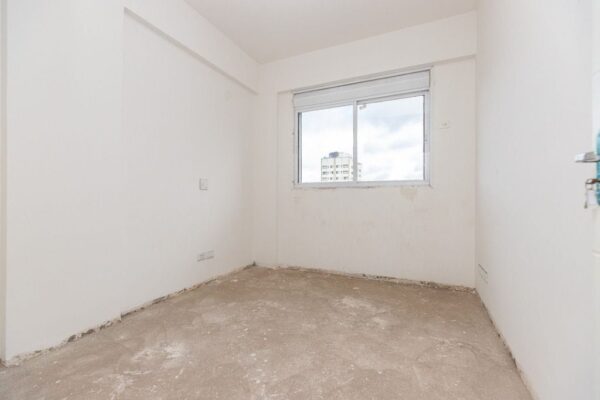 Apartamento Residencial à Venda | Indianópolis | São Paulo | AP0974_MMQ - Imagem 17
