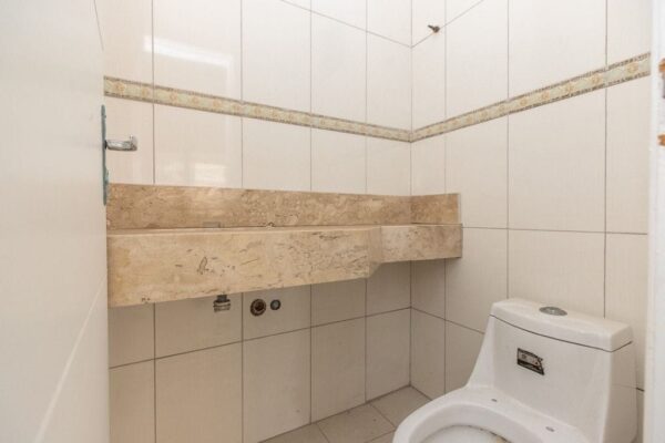 Apartamento Residencial à Venda | Indianópolis | São Paulo | AP0974_MMQ - Imagem 7