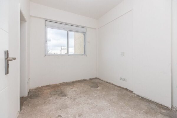 Apartamento Residencial à Venda | Indianópolis | São Paulo | AP0974_MMQ - Imagem 12