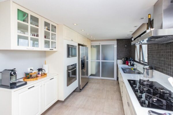 Apartamento Residencial à Venda | Moema | São Paulo | AP1000_MMQ - Imagem 21