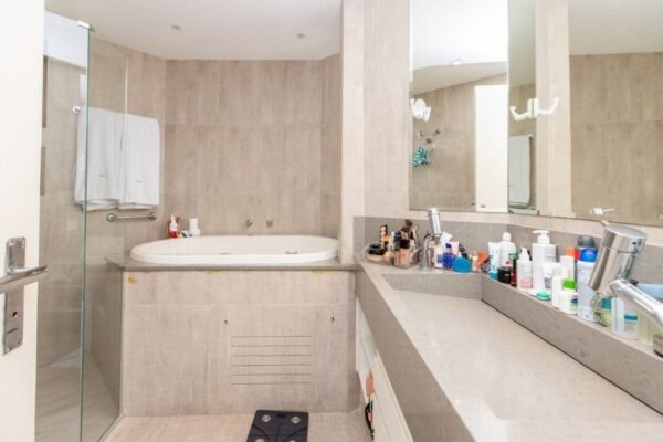 Apartamento Residencial à Venda | Moema | São Paulo | AP1000_MMQ - Imagem 26