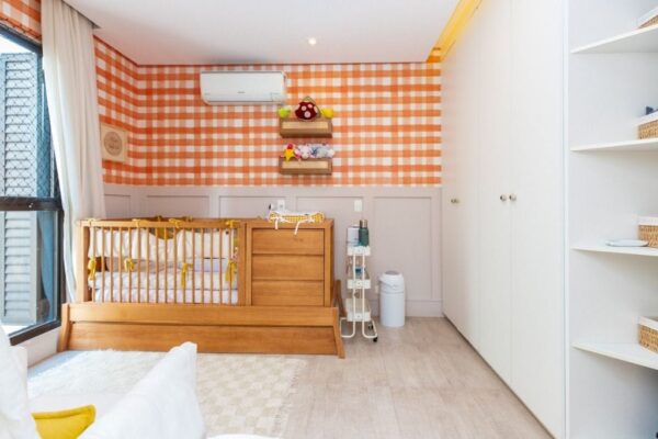Apartamento Residencial à Venda | Moema | São Paulo | AP1000_MMQ - Imagem 28