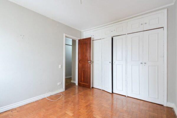 Apartamento Residencial à Venda | Jardim Paulista | São Paulo | AP0375_MMQ - Imagem 12