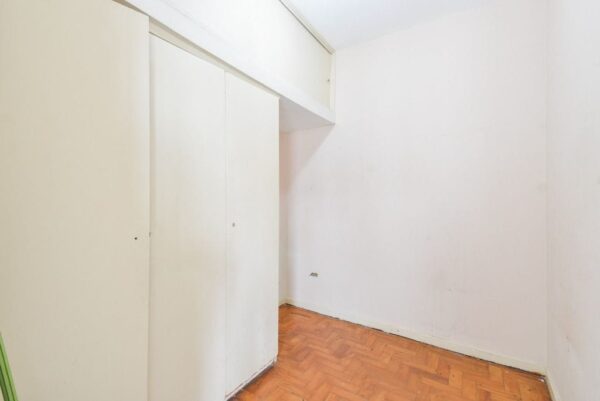 Apartamento Residencial à Venda | Jardim Paulista | São Paulo | AP0375_MMQ - Imagem 22