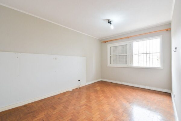Apartamento Residencial à Venda | Jardim Paulista | São Paulo | AP0375_MMQ - Imagem 6