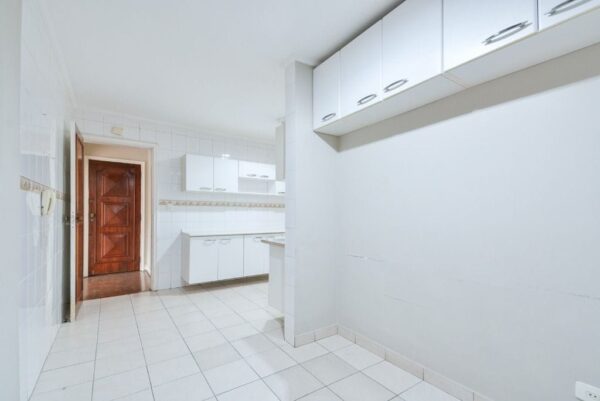 Apartamento Residencial à Venda | Jardim Paulista | São Paulo | AP0375_MMQ - Imagem 15