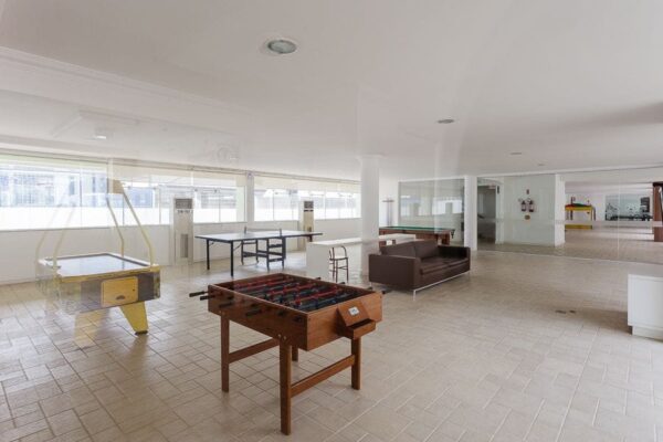 Apartamento Residencial à Venda | Praia Brava | Florianópolis | AP0969_MMQ - Imagem 19