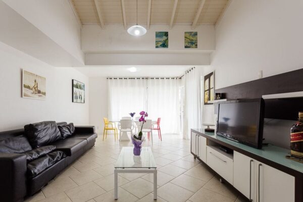 Apartamento Residencial à Venda | Praia Brava | Florianópolis | AP0969_MMQ - Imagem 2