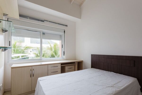 Apartamento Residencial à Venda | Praia Brava | Florianópolis | AP0969_MMQ - Imagem 10
