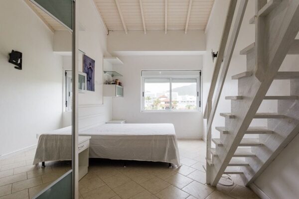 Apartamento Residencial à Venda | Praia Brava | Florianópolis | AP0969_MMQ - Imagem 7