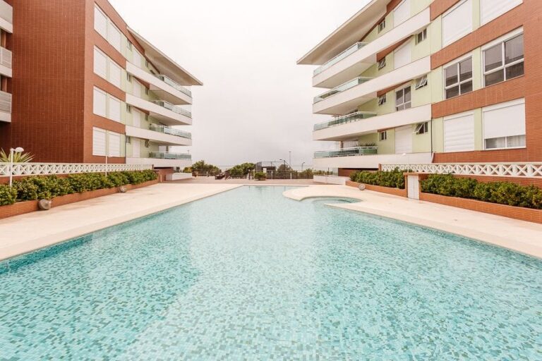 Apartamento Residencial à Venda | Praia Brava | Florianópolis | AP0969_MMQ