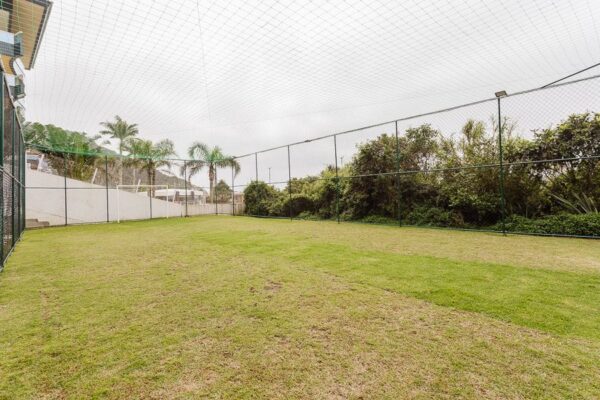 Apartamento Residencial à Venda | Praia Brava | Florianópolis | AP0969_MMQ - Imagem 14