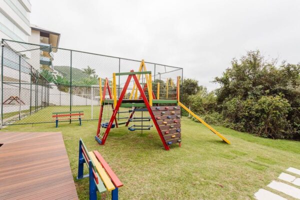 Apartamento Residencial à Venda | Praia Brava | Florianópolis | AP0969_MMQ - Imagem 15