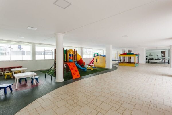 Apartamento Residencial à Venda | Praia Brava | Florianópolis | AP0969_MMQ - Imagem 17
