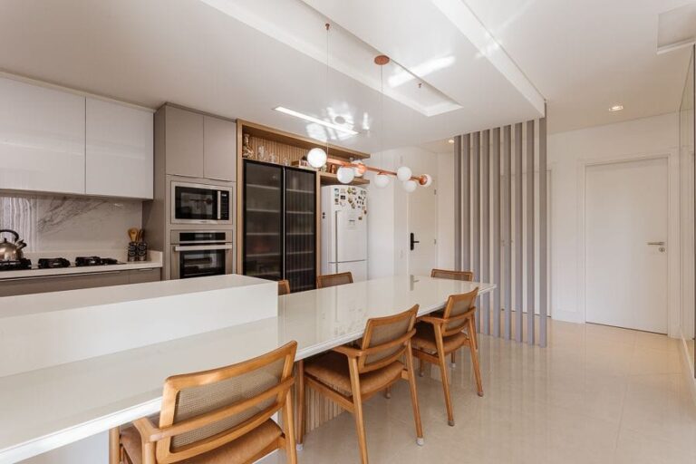 Apartamento Residencial à Venda | Córrego Grande | Florianópolis | AP0351_MMQ
