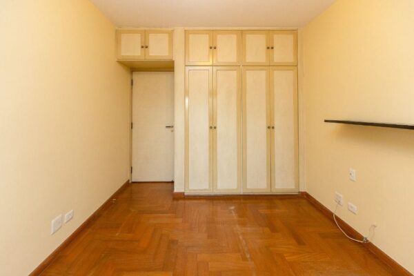 Apartamento Residencial à Venda | Planalto Paulista | São Paulo | AP0965_MMQ - Imagem 15
