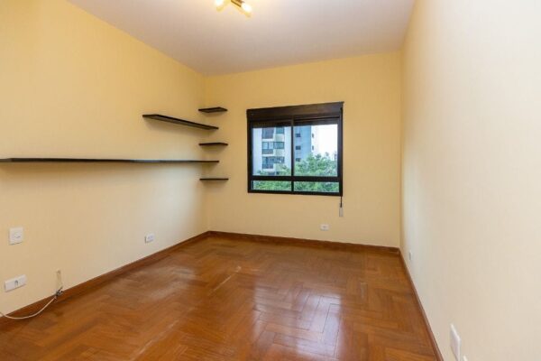 Apartamento Residencial à Venda | Planalto Paulista | São Paulo | AP0965_MMQ - Imagem 14