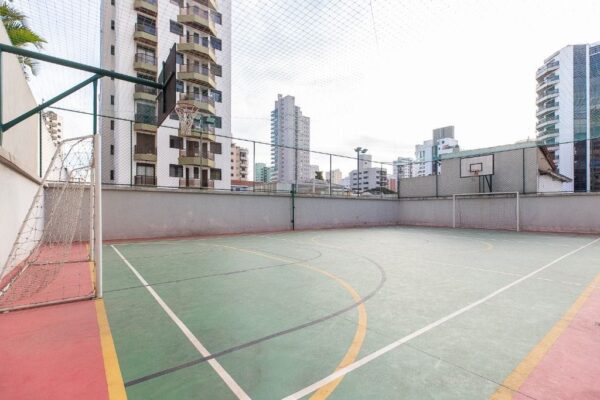 Apartamento Residencial à Venda | Planalto Paulista | São Paulo | AP0965_MMQ - Imagem 20